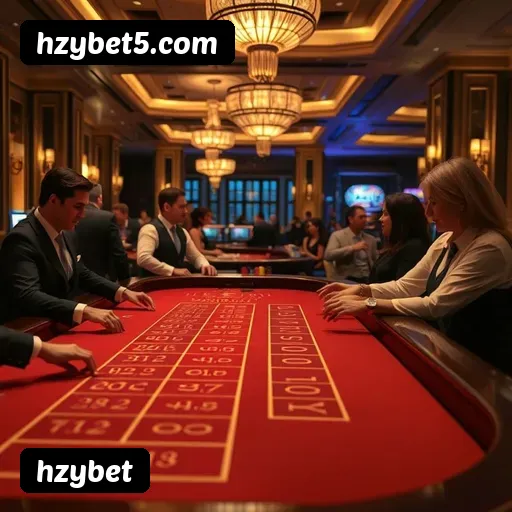 Como Instalar APK hzybet