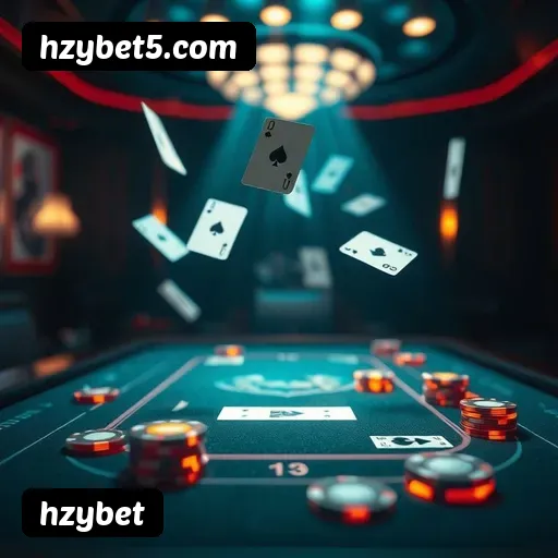 FAQ - Perguntas Frequentes hzybet