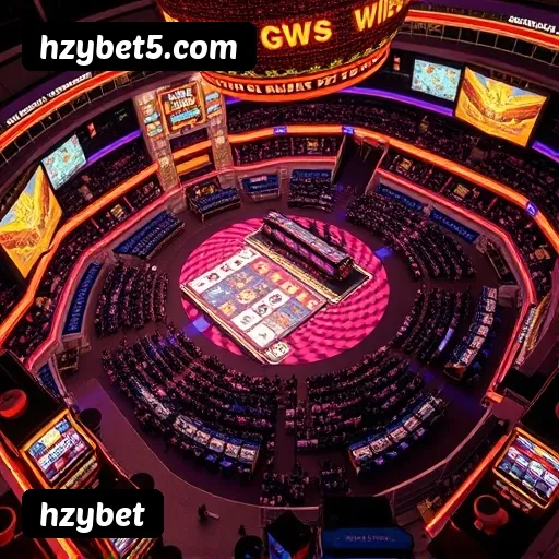 Análise hzybet - Vantagens e Desvantagens