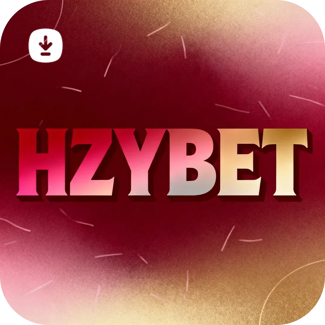 Download gratuito do app da hzybet