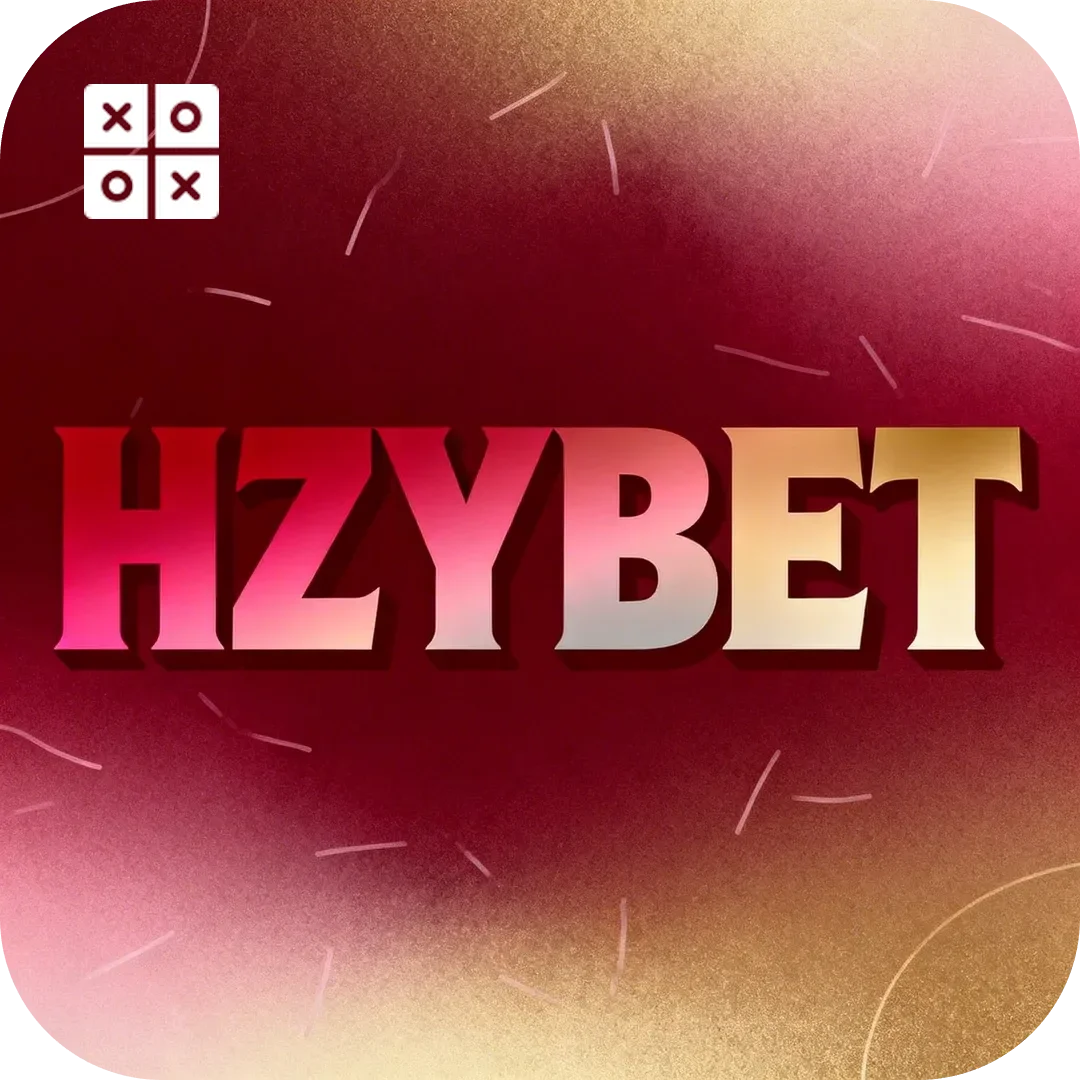 Jogos online da hzybet com variedade de opções