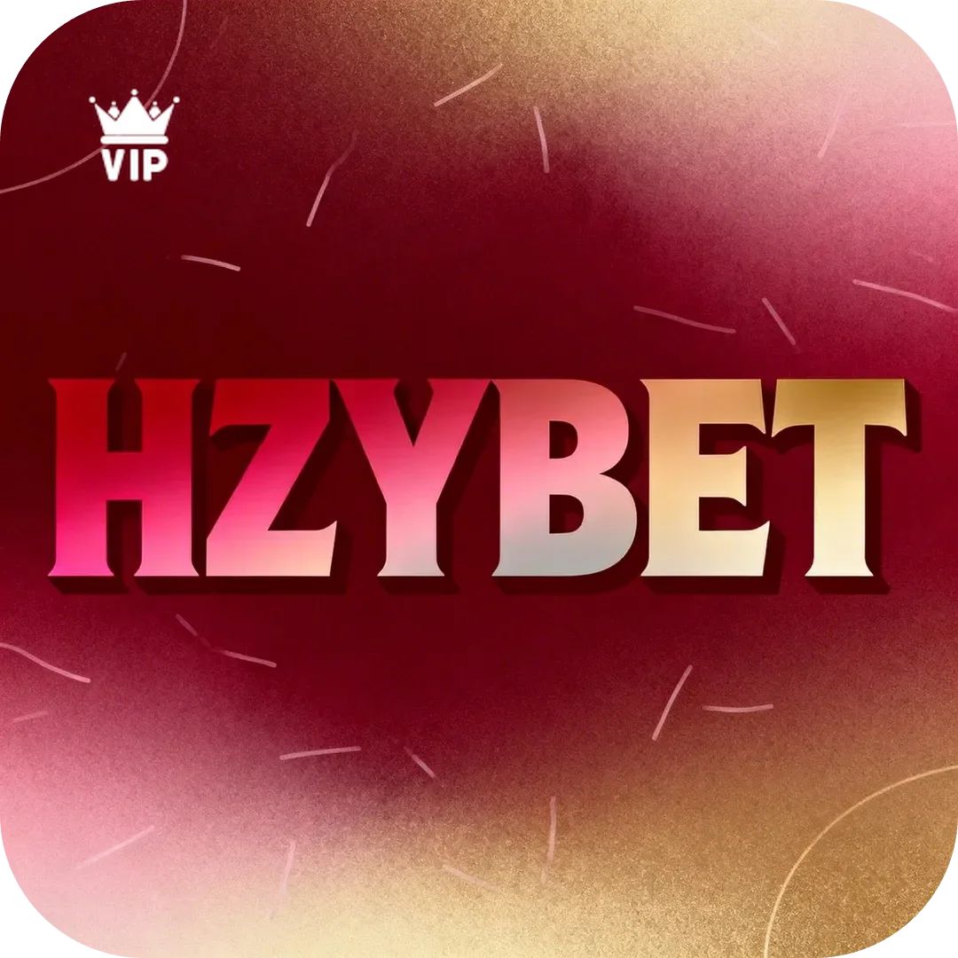 Programa VIP exclusivo da hzybet