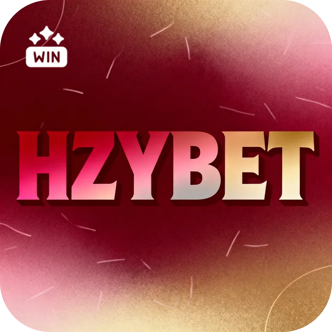 Ganhe prêmios incríveis na hzybet